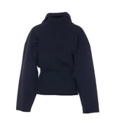 SEAM JUMPER