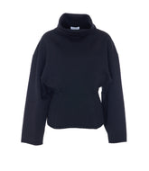 SEAM JUMPER