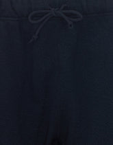 SWEAT PANTS_FLOWER