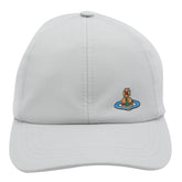 LOGO BASEBALL CAP
