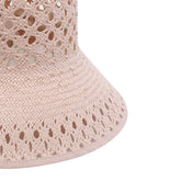 CAPPELLO BUCKET MXAMORA