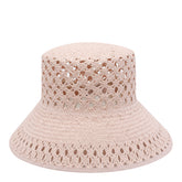 CAPPELLO BUCKET MXAMORA