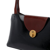 VIVIAN EAST/WEST MEDIUM SHOULDER BAG