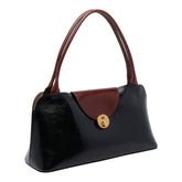 VIVIAN EAST/WEST MEDIUM SHOULDER BAG