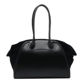 BORSA SHIRLEY HOLDALL