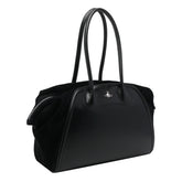 BORSA SHIRLEY HOLDALL