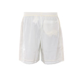 WALES BONNER SHORTS
