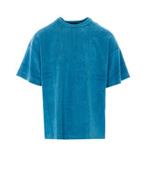 FONS BOXY T-SHIRT