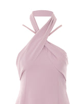 RONA MAXI DRESS