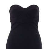 ABITO KEATON MAXI