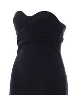 ABITO KEATON MAXI