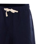 MAGIC SHORTS