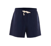 MAGIC SHORTS