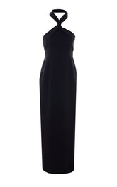 ABITO RONA MAXI