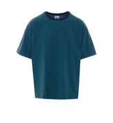 T-SHIRT BOXY PARADISE A RIGHE