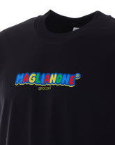 MAGLIANONE CLASSIC T-SHIRT
