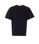 MAGLIANONE CLASSIC T-SHIRT