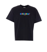 MAGLIANONE CLASSIC T-SHIRT
