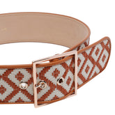 MXAPALATO BELT