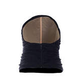 TOP BUSTIER ADERENTE