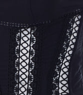 POPPY TOP