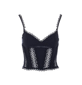 POPPY TOP