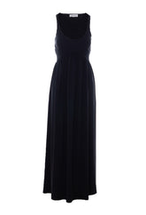 SPXPANINO DRESS