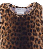 SPXZEBU LONG SLEEVES TOP