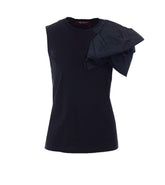 MSETAGLIO TOP