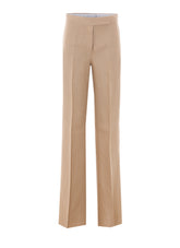 PANTALONE MXSBIG