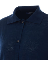 CARDIGAN SMMORIGINE