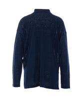 CARDIGAN SMMORIGINE