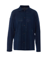 CARDIGAN SMMORIGINE