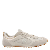FIELD SNEAKERS