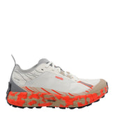 SNEAKER 001A