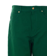 PANTALONE SMMONORATA