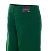 PANTALONE SMMONORATA