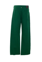 PANTALONE SMMONORATA