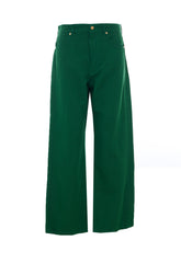PANTALONE SMMONORATA
