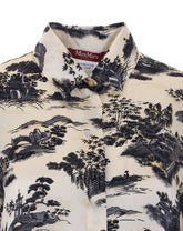 EVETRO SHIRT