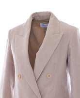 MXSFELTRO JACKET