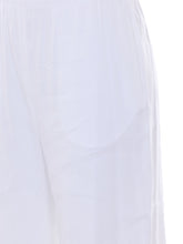MXPDESTINO PANTS