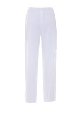 MXPDESTINO PANTS
