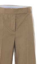 MXSBRONTE PANTS