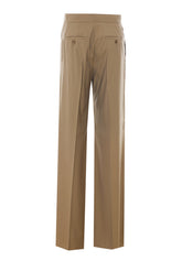 MXSBRONTE PANTS