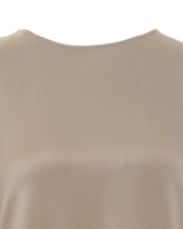 CAMICIA MXEGATTINI