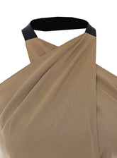 GILET MXSNURAGHE