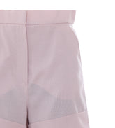 SHORTS MXMCELEBRE
