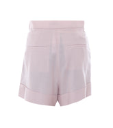 SHORTS MXMCELEBRE