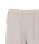 PANTALONE MXMORO